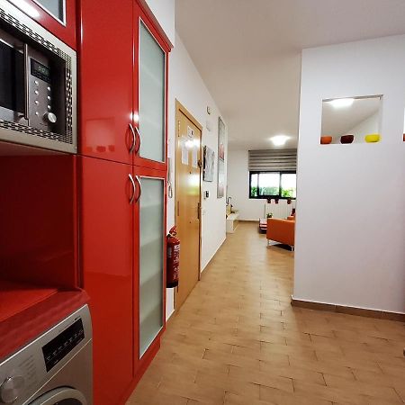 Apartment Sant Sebastia سيدجيس المظهر الخارجي الصورة