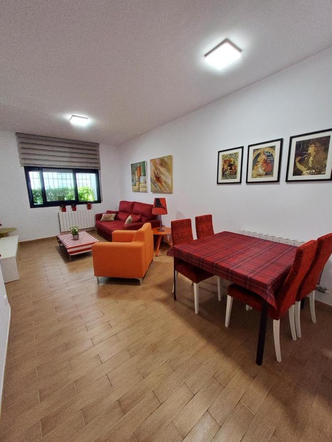 Apartment Sant Sebastia سيدجيس المظهر الخارجي الصورة