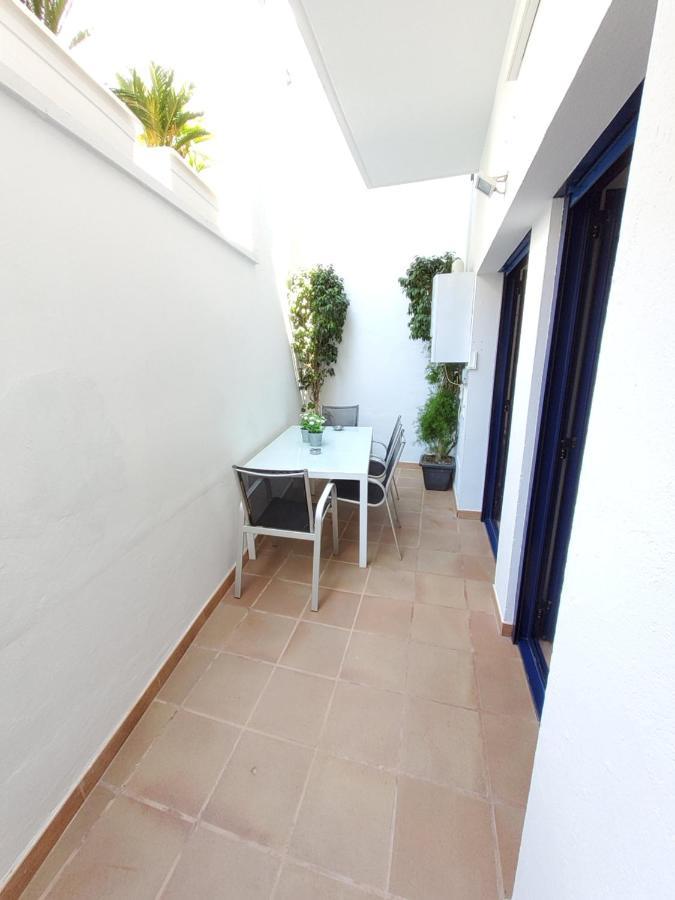 Apartment Sant Sebastia سيدجيس المظهر الخارجي الصورة